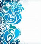 Image result for Mobile Icon Vector Free Download PNG