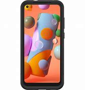 Image result for OtterBox Cases for Samsung Galaxy A11