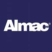 Image result for almac�j