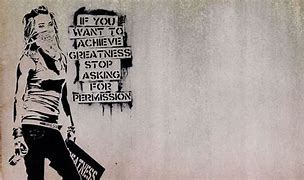Image result for Graffiti Quotes Drawings