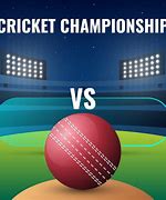 Image result for Cricket Match Banner Design