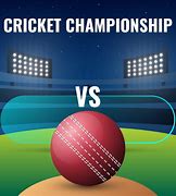 Image result for Cricket Stadium Background Banner