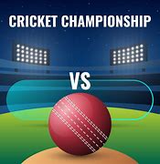 Image result for Cricket Match Banner