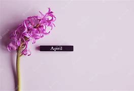 Image result for April Word ClipArt