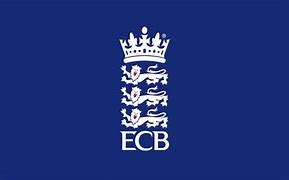 Image result for ECB Cricket Poster