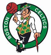 Image result for Celtics Logo.png