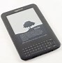 Image result for Original Kindle with Keyboard