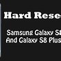 Image result for Samsung Galaxy S8 Hard Reset