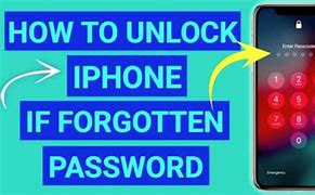 Image result for iPhone Forget This Network