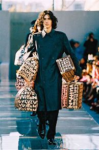Image result for Marc Jacobs Louis Vuitton
