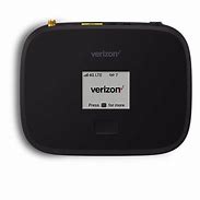 Image result for Verizon MiFi Home 4G