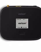 Image result for Verizon Home LTE