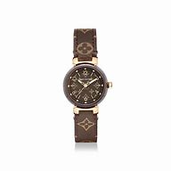 Image result for Louis Vuitton Watches and Jewelry