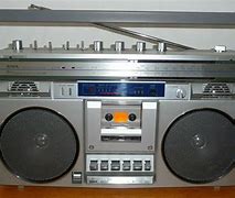 Image result for Aiwa Company