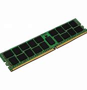 Image result for Ram DIMM DDR4
