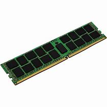 Image result for 16GB RAM DDR4 SO DIMM