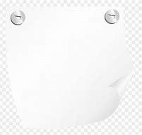 Image result for White Sticky Notes Paper Clip