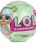Image result for LOL Surprise Marshmallow