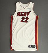 Image result for Miami Heat Game Jersey