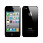 Image result for iPhone 5C Battery Replacement