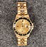 Image result for Rolex GMT Gold