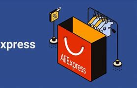 Image result for AliExpress Wholesale