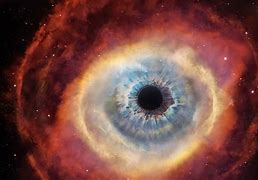 Image result for Cat Eye Galaxy Background