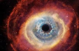 Image result for Cat Eye Space