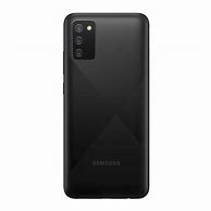Image result for Samsung a02s Manual