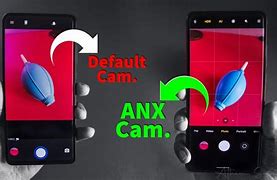 Image result for Bluetooth Camera Android