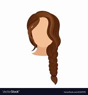 Image result for Braided Tresses Eso