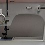 Image result for Elna Automatic Sewing Machine