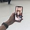 Image result for iPhone X Camera Angle