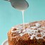 Image result for Apple and Cinnamon Cake