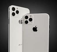 Image result for iPhone 15 vs iPhone 15 Plus Size
