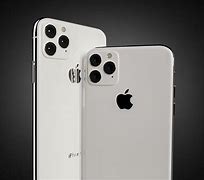 Image result for What's New About the iPhone 15