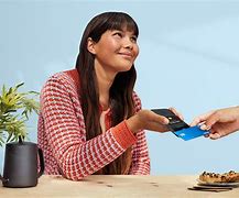 Image result for How to Put Your Credit Card On Your iPhone