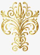 Image result for iPhone Gold Texture