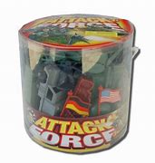 Image result for Billy V Toys Combat Force