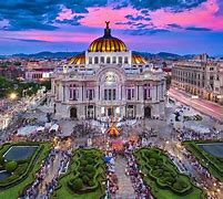 Image result for 10 Best Places to Visit in Mexico