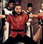 Image result for Female Kung Fu Fighters Short Movie