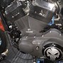 Image result for Harley-Davidson Battery