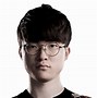 Image result for Ripped eSports Players