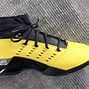 Image result for Jordan Retro 17