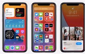 Image result for iOS iPhone Today