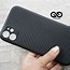 Image result for Ultra Thin Carbon Fiber iPhone Case