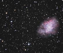 Image result for Bresser Messier 8 Inch Dobsonian Sky View