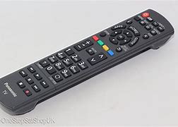 Image result for Panasonic TV Remote Control Models