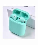 Image result for Flare Ear Buds