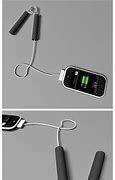 Image result for How to Charge an Apple iPod 4GB